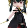 Nendoroid Doll Yor Forger: Thorn Princess Ver.