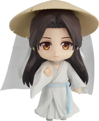 Nendoroid Xie Lian(re-run)