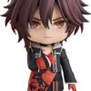 Nendoroid Shin