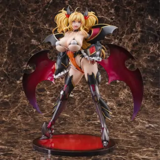 Kirara Onisaki Halloween Vampire Ver.