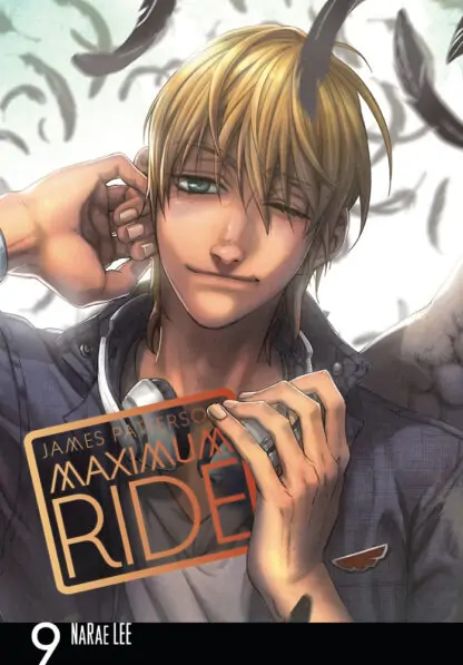 9780759529755_manga-maximum-ride-9-primary