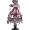 Touhou Project Remilia Scarlet Blood Ver. 1/7 Complete Figure