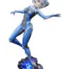 Re:ZERO -Starting Life in Another World- Rem A×A -SF SpaceSuit- 1/7 Complete Figure