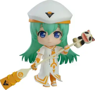 Nendoroid Alice Carroll