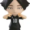 Nendoroid Rintaro Suna