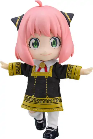 Nendoroid Doll Anya Forger