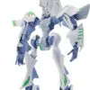MODEROID Volonthe