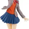 POP UP PARADE Sayori