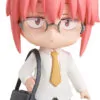 Nendoroid Kobayashi