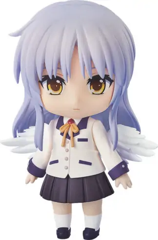 Nendoroid Kanade Tachibana