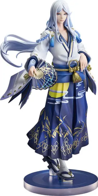 Seimei: Lunar Corona Ver.