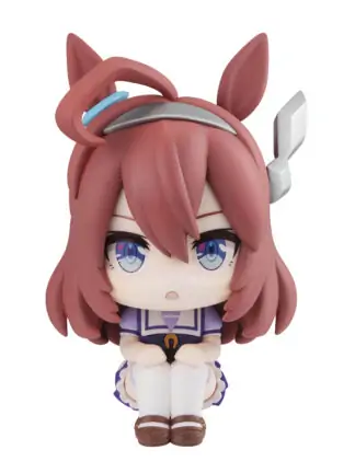 Lookup Uma Musume Pretty Derby Mihono Bourbon