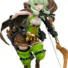 High Elf Archer(re-run)