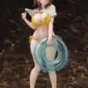 Tokujo-chan