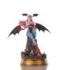 Darkstalkers - Morrigan Aensland Player 2 Variant