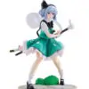 TENITOL Youmu Konpaku