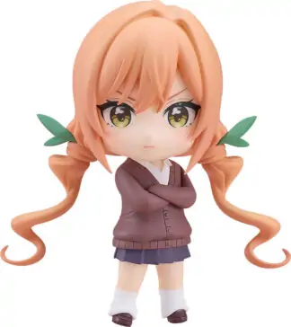 Nendoroid Karane Inda