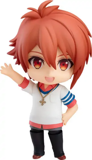 Nendoroid Riku Nanase(re-run)