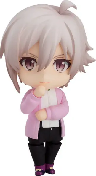 Nendoroid Tenn Kujo(re-run)