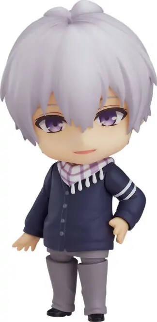 Nendoroid Sogo Osaka(re-run)