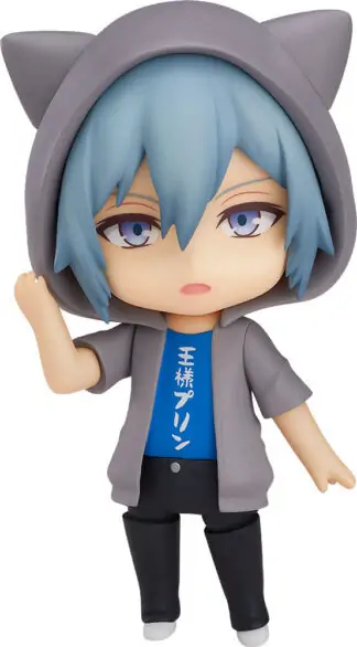 Nendoroid Tamaki Yotsuba(re-run)