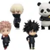 Nendoroid Surprise Jujutsu Kaisen