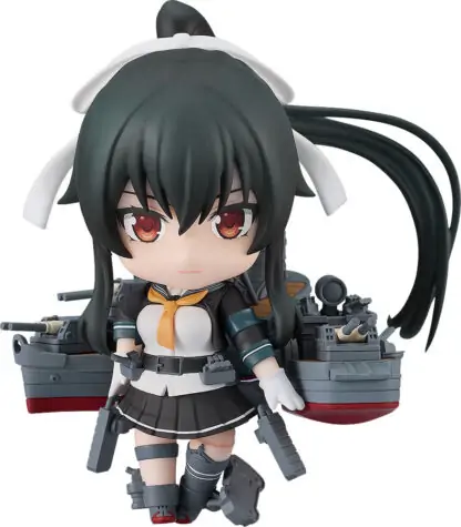 Nendoroid Yahagi Kai Ni