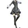 Touhou Project Sakuya Izayoi Koumajou Densetsu Ver. (REPRODUCTION)