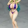 Lucoa bikini style