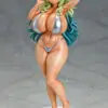 Lucoa bikini style Suntan ver.