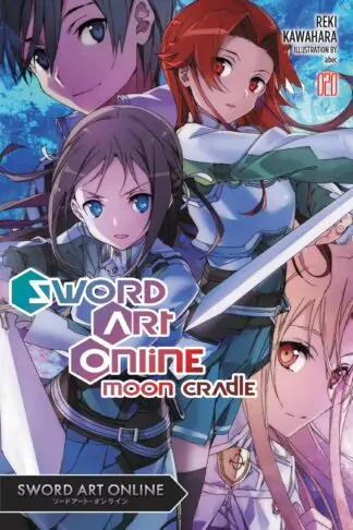 Sword Art Online