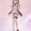 Kanna Shinomiya design by kanzarin 1/7 Complete Figure