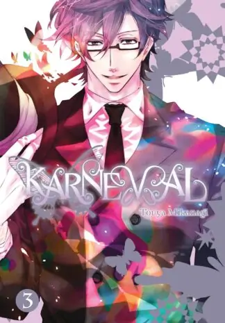 Karneval