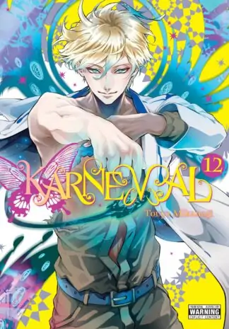 Karneval