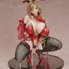 Nadeshiko Bunny Ver.