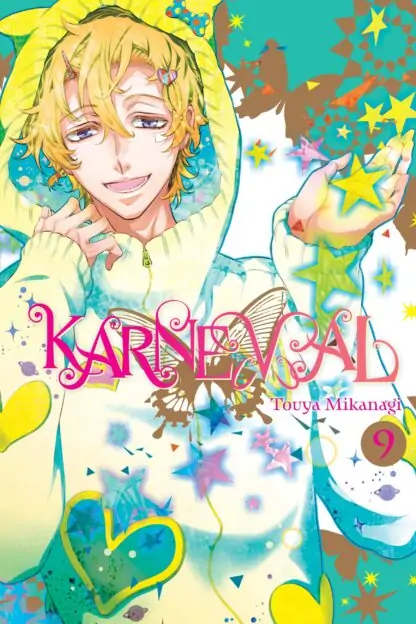 Karneval