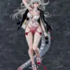 DZ12SX Tatsuzaki Ryou 1/6 Complete Figure