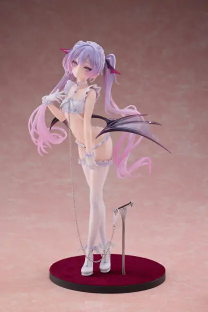 rurudo "Eve BODY HARNESS_Ver." 1/6 Complete Figure