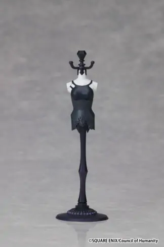 NieR:Automata Ver1.1a Accessory Stand A2