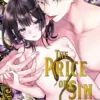 The Price of Sin