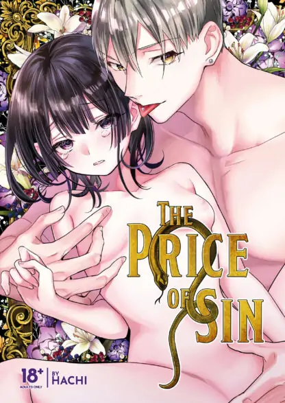 The Price of Sin