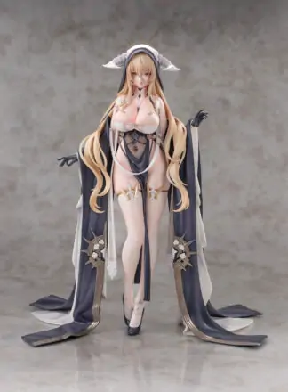 Azur Lane Implacable 1/6 Complete Figure