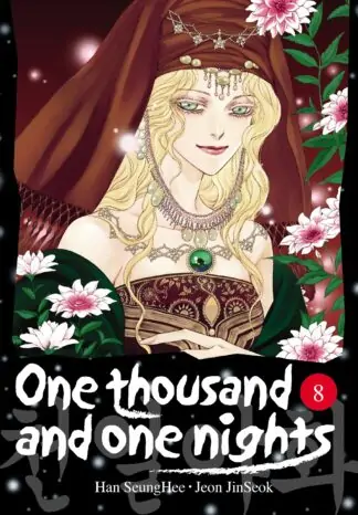 One Thousand and One Nights