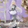 Re:ZERO -Starting Life in Another World- TENITOL YUMEKAWA Maid Echidna