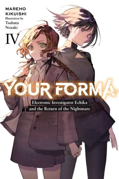 Your Forma