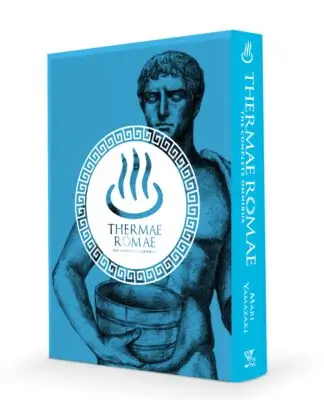 Thermae Romae