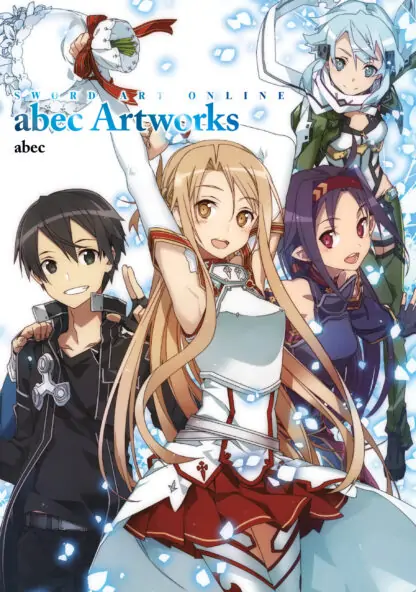 SAO_artbook_jacket_FINAL_r0620.indd