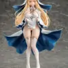 Original Character Charlotte Holy White ver. 1/6 Complete Figure