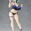 Hitoyo-chan no Junan Akari-chan 1/6 Complete Figure