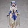 Sylphina Special Ver. illustration by oekakizuki 1/6 Complete Figure Limited Edition w/Bonus